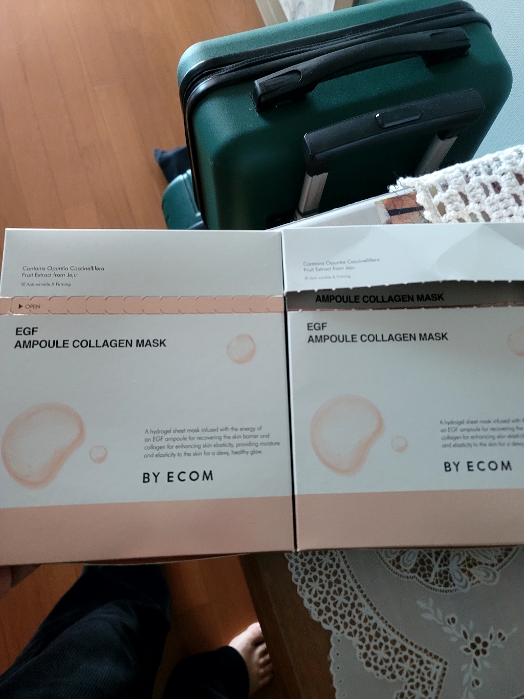 리뷰 이미지