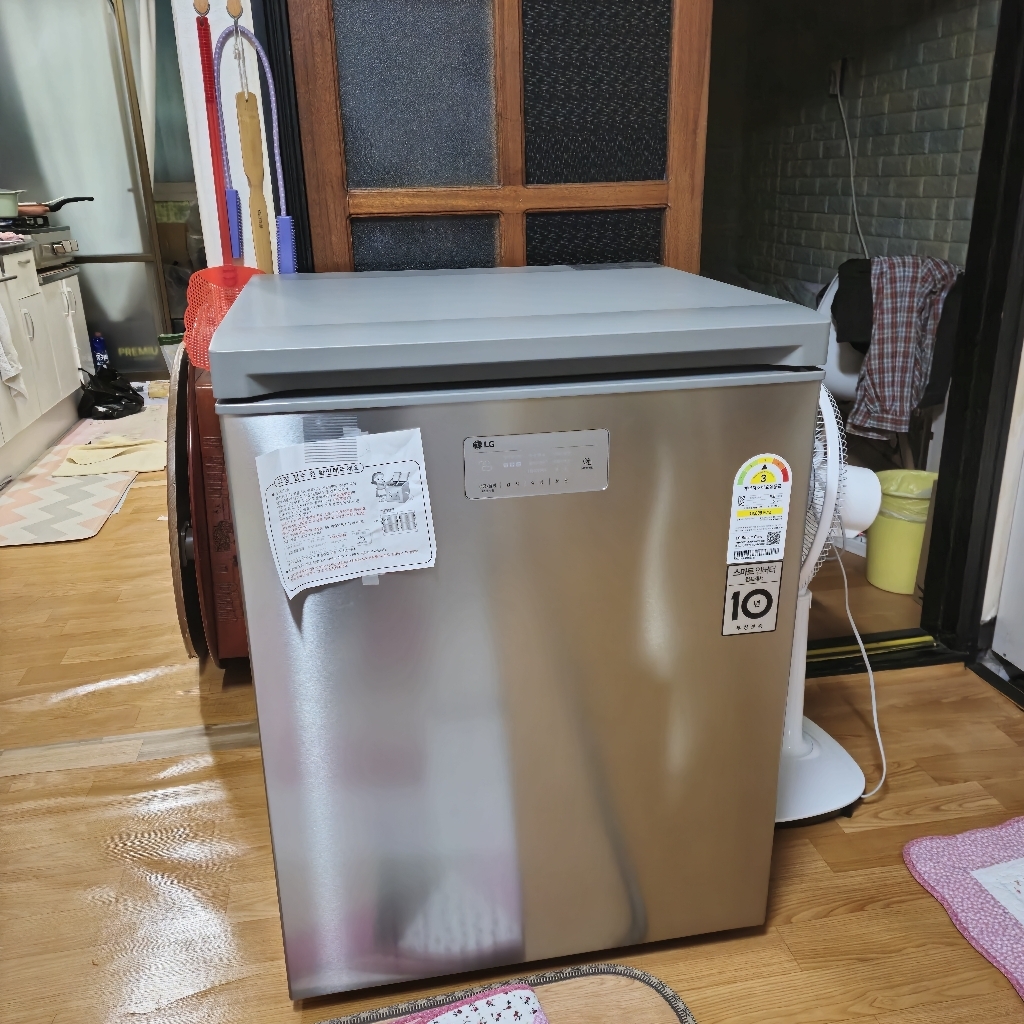 리뷰 이미지