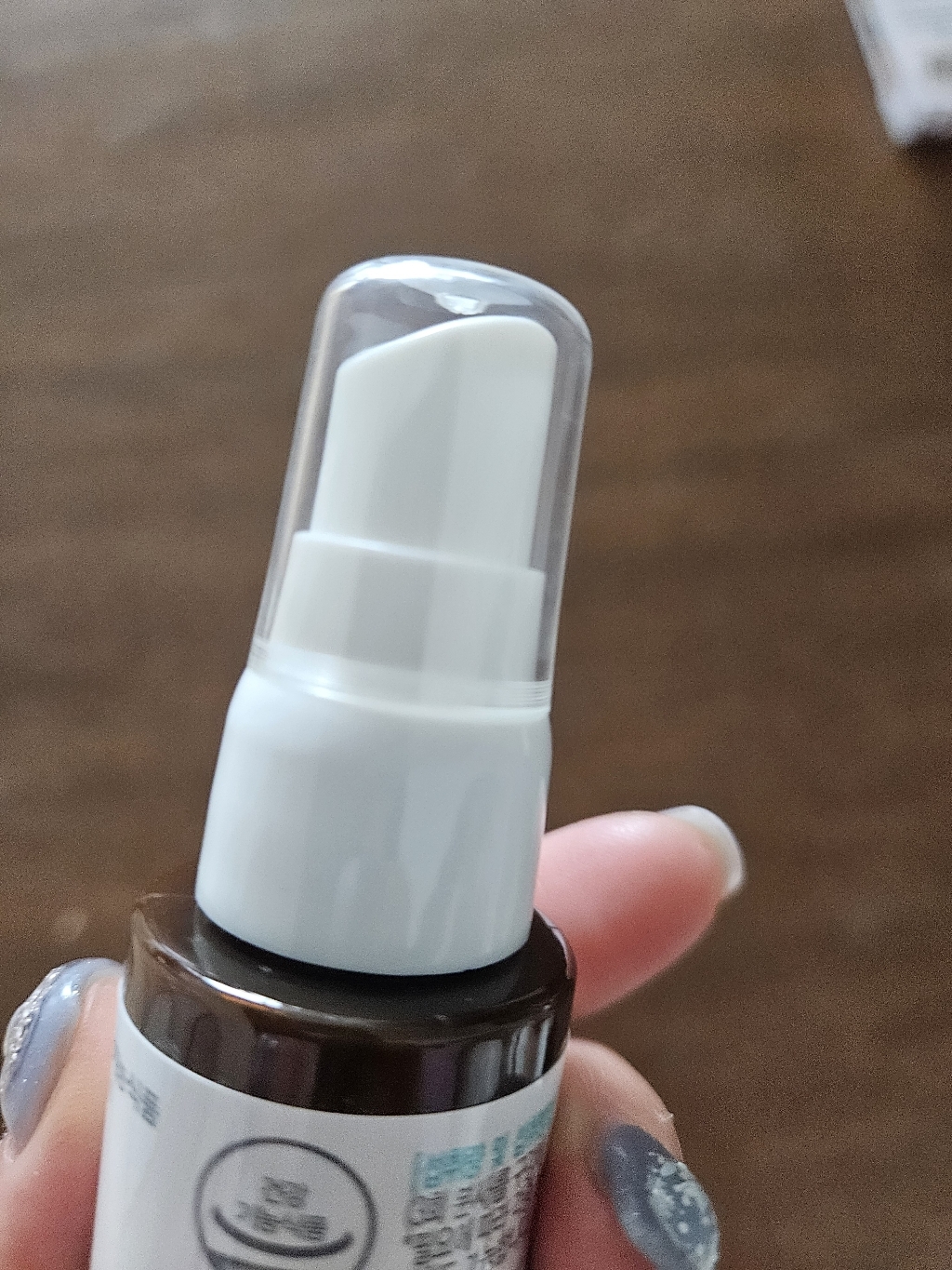 락피도 정품 프로폴리스 스프레이 50ml, 2개 이미지 4