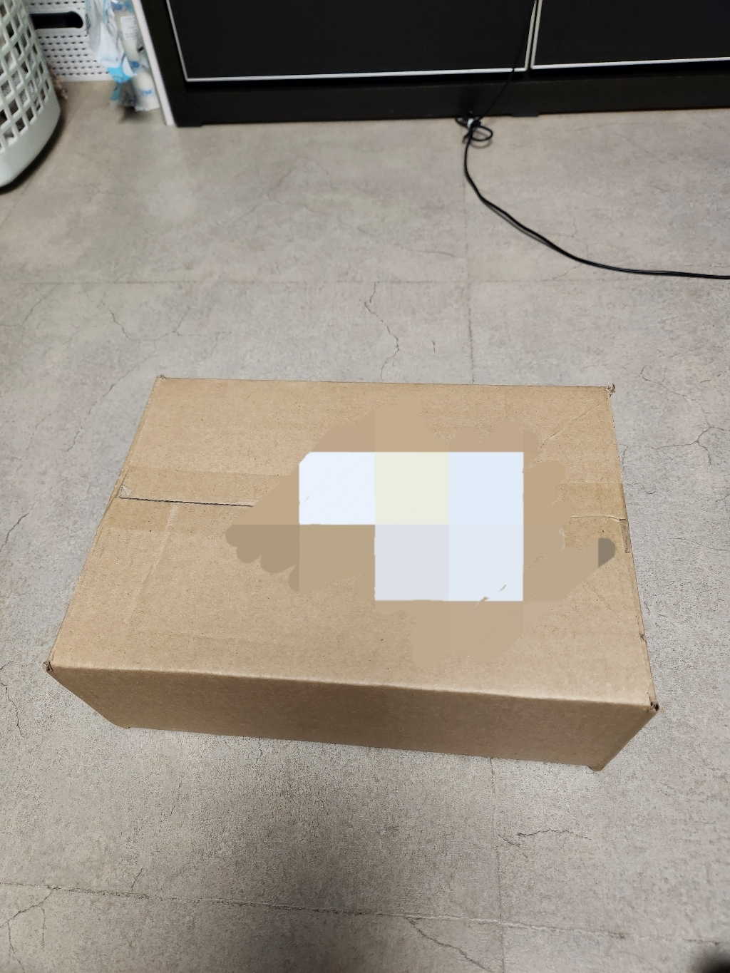 WHOLELIFE 유기농 레몬즙 14p 280g, 1개 이미지 2