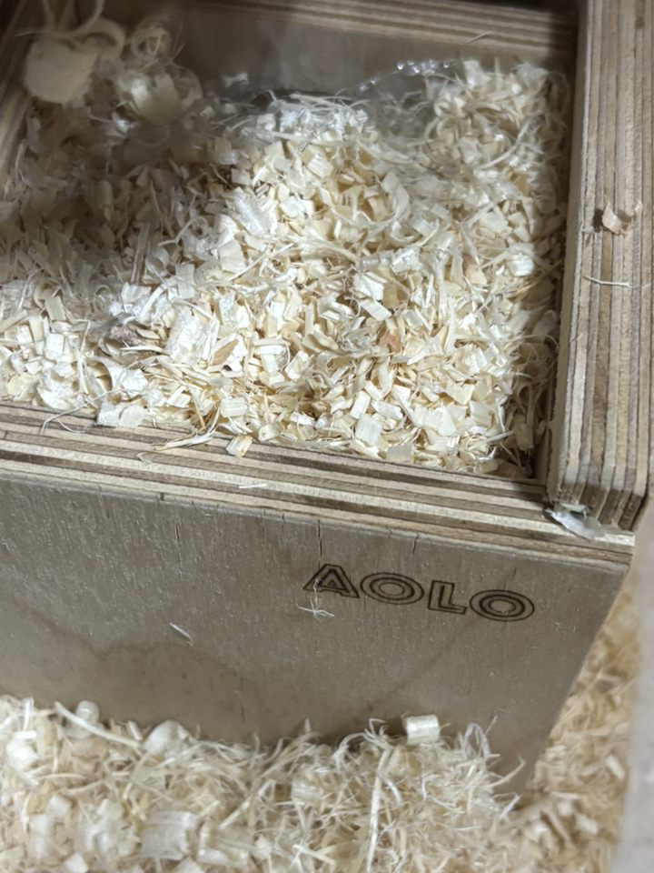 밀라모어 소프트 베딩 솔직 후기 | 실제 사용자 리뷰 총정리 - 상품 이미지 4