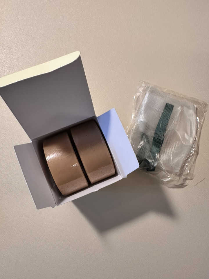 태양솝 1+1 닭살비누 묵은각질 뱀살피부 오돌토돌피부 모공각화증 100g... 솔직 후기 | 실사용자 리뷰 분석 썸네일
