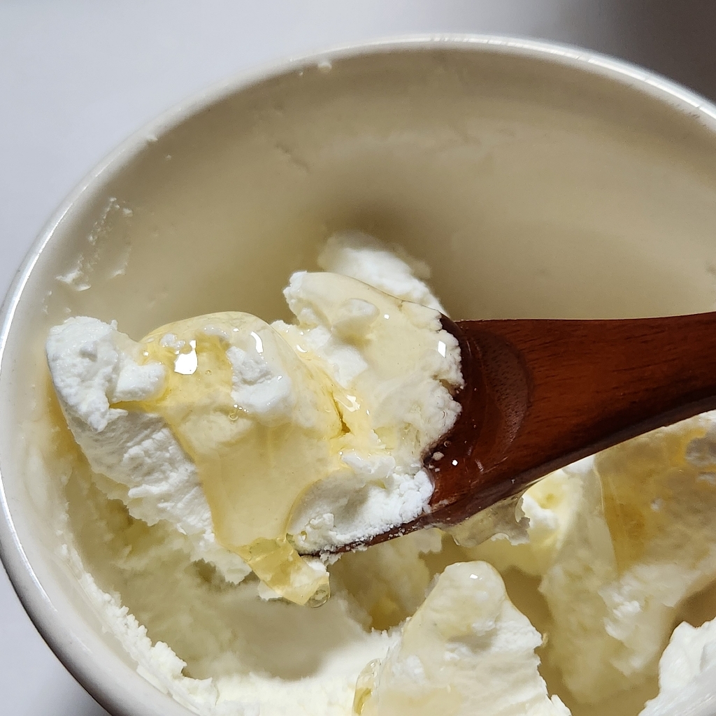 돌코롬 감귤꽃꿀 제주 천연 벌꿀 500g, 1개 이미지 3