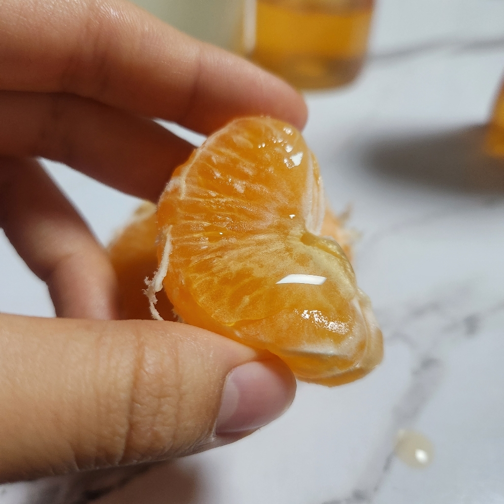 돌코롬 감귤꽃꿀 제주 천연 벌꿀 500g, 1개 이미지 4