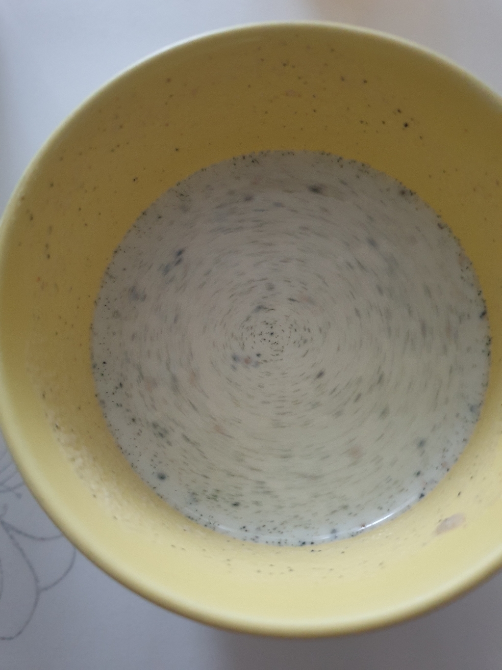 태광선식 새싹보리로 가뿐한 아침 귀리쉐이크 1.2kg, 1개 이미지 4