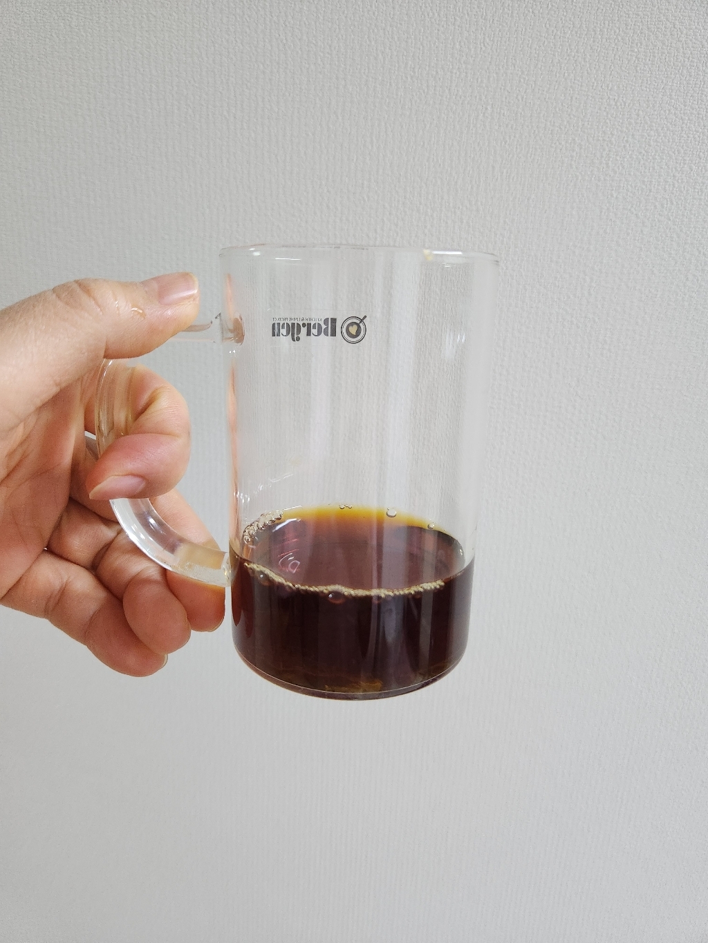 22시간동안 진하게 추출한 왕의 맥문동 진액 골드 100% 국내산 맥문동... 맛있게 먹은 솔직 후기 - 상품 이미지 2