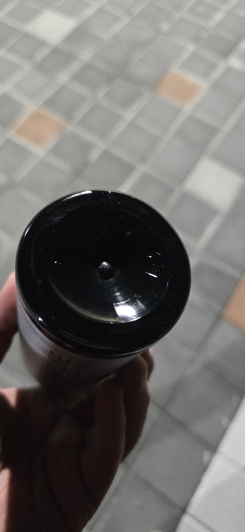 [본사정품] 카밈 울트라 엔진 에디티브 연료첨가제 가솔린 이미지 3