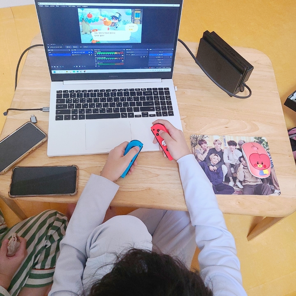리뷰 이미지