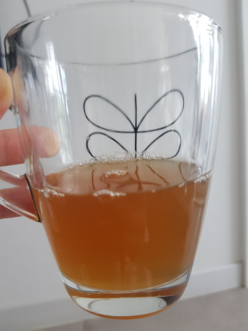 오아시스 국내산 호박즙 100ml, 30개 맛있게 먹은 솔직 후기 - 상품 이미지 4