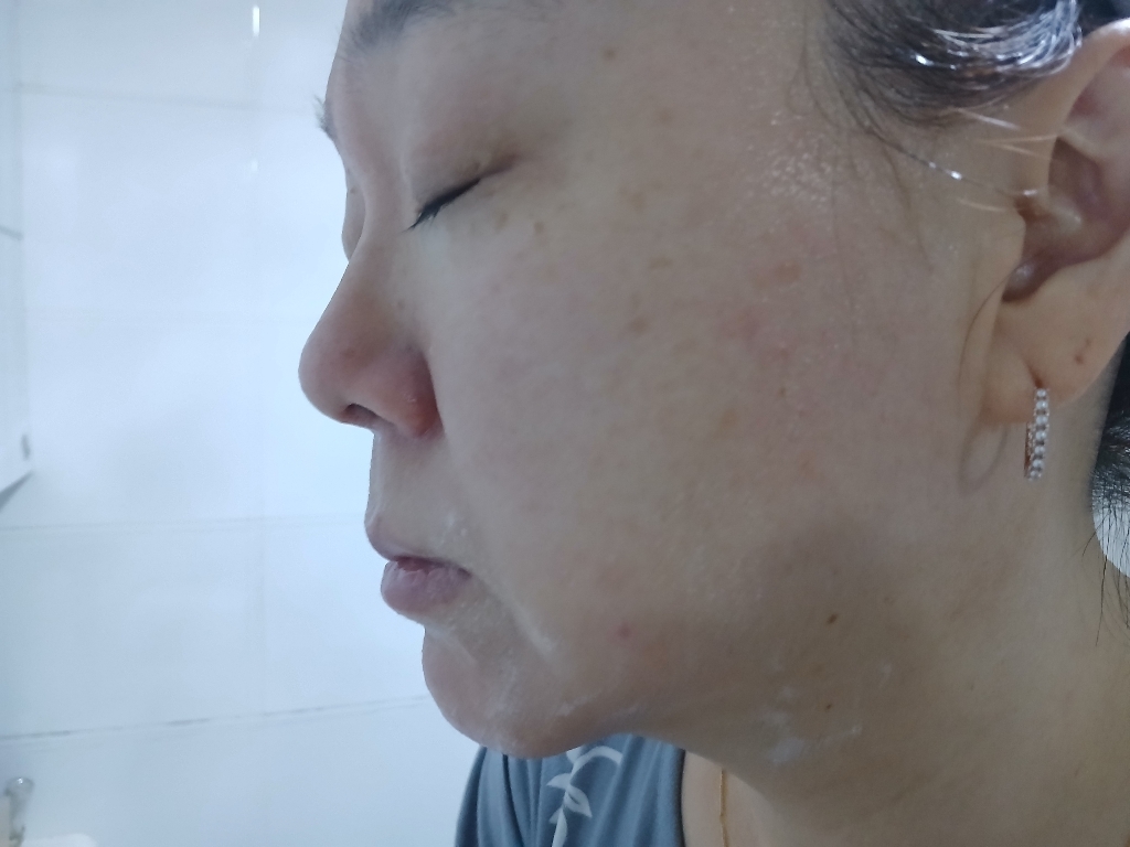 방방곳곳 편운고 비누팩 솔직 후기 | 실사용자 리뷰 분석 썸네일