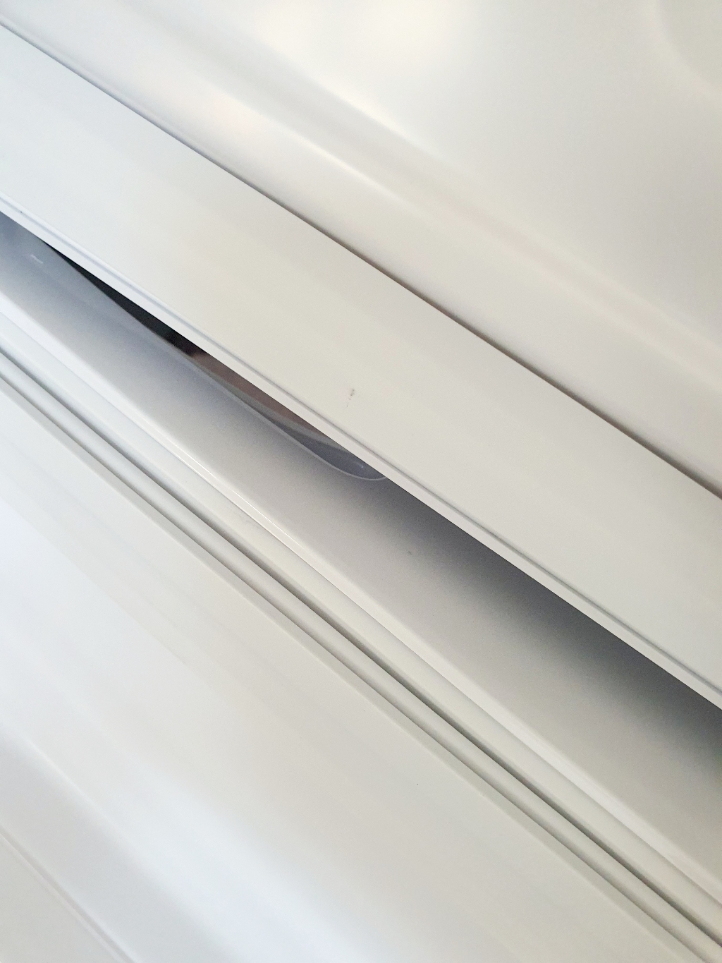 하이얼 미니 85L 2도어 냉장고 개봉기 | 실사용 후기 - 상품 이미지 2