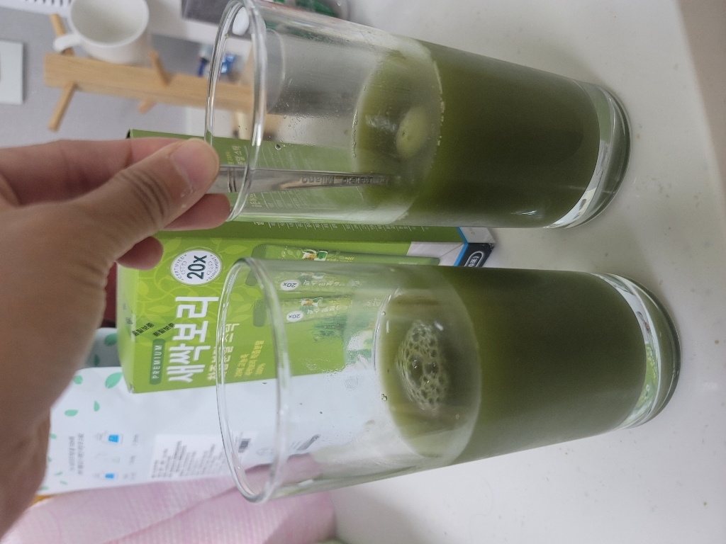 리뷰 이미지
