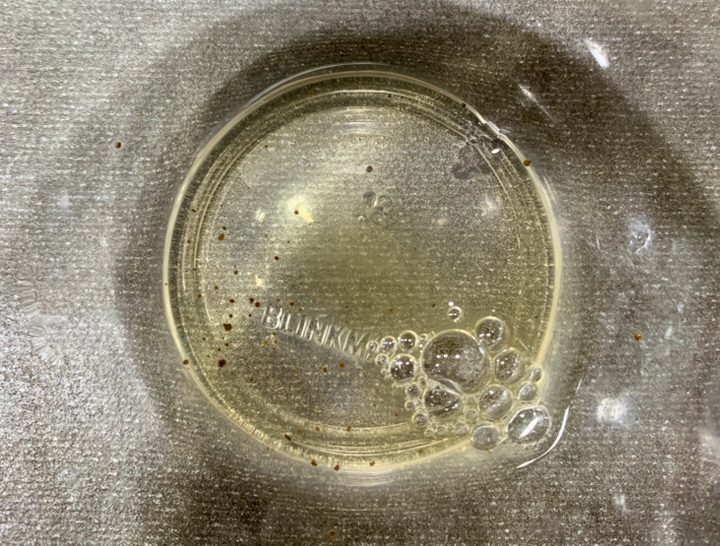 오아시스 국내산 자색양파즙 100ml, 30개 맛있게 먹은 솔직 후기 - 상품 이미지 3
