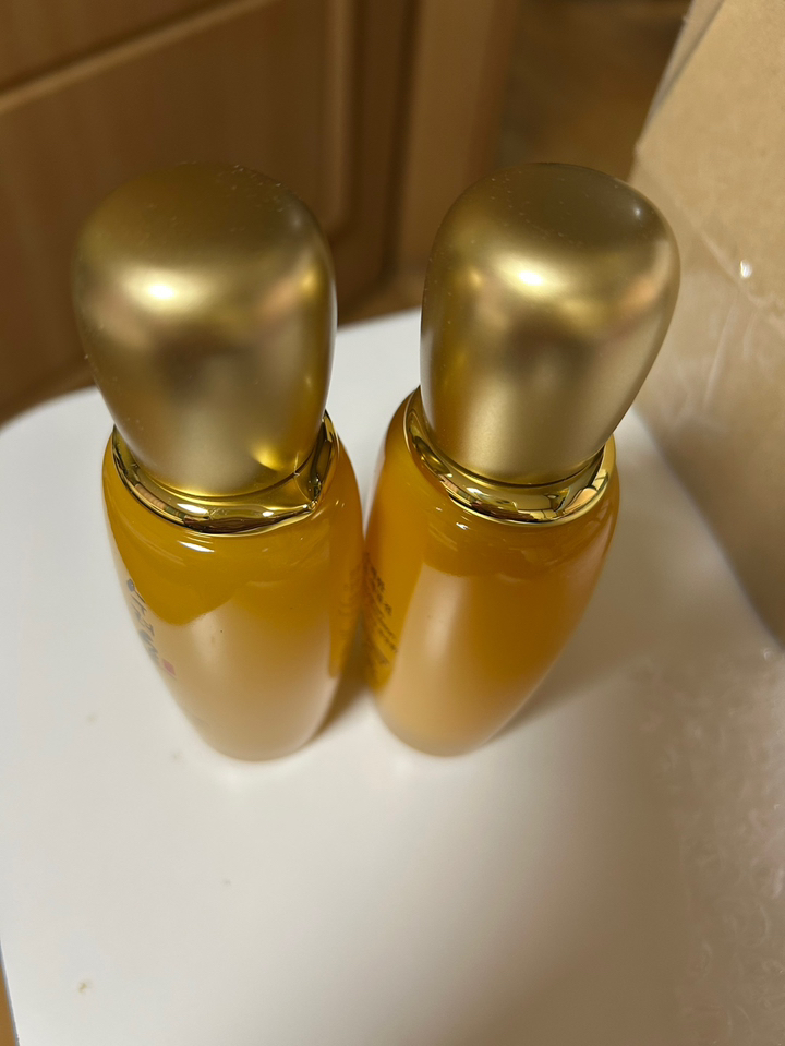 수려한 화윤 스킨 80ml + 에멀전 80ml 이미지 3