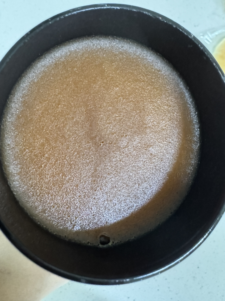 콤비타 UMF5+ 마누카꿀 500g, 1개 솔직 후기 | 실사용자 리뷰 분석 - 상품 이미지 3