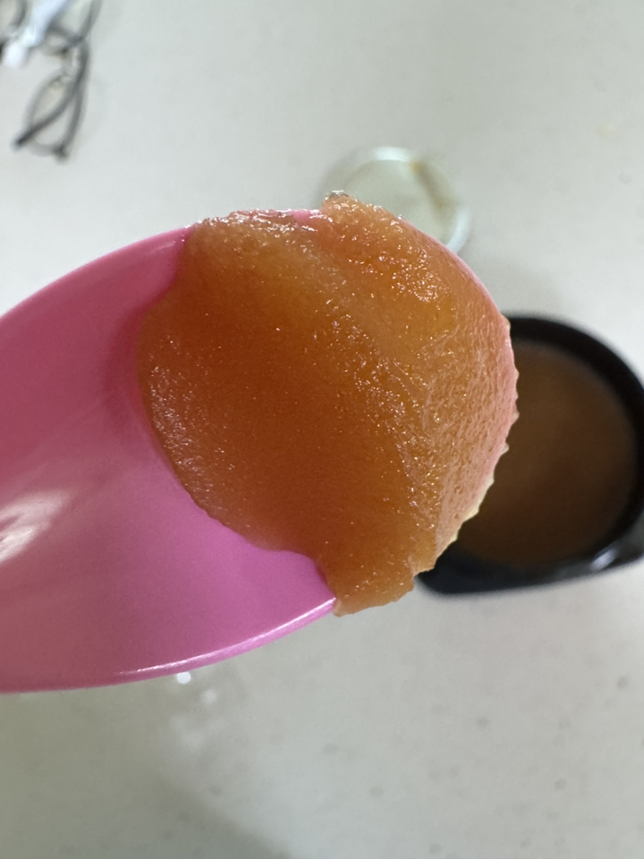 콤비타 UMF5+ 마누카꿀 500g, 1개 솔직 후기 | 실사용자 리뷰 분석 - 상품 이미지 1