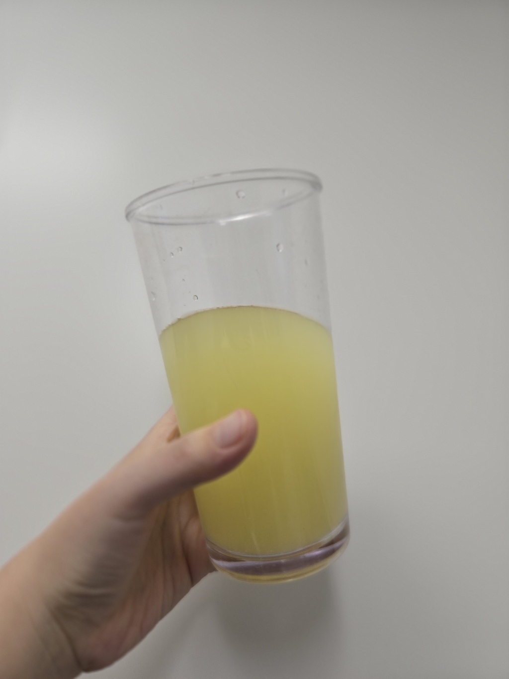메디트리 파워업 아르기닌 10000 30p 300g, 2개 맛있게 먹은 솔직 후기 - 상품 이미지 3