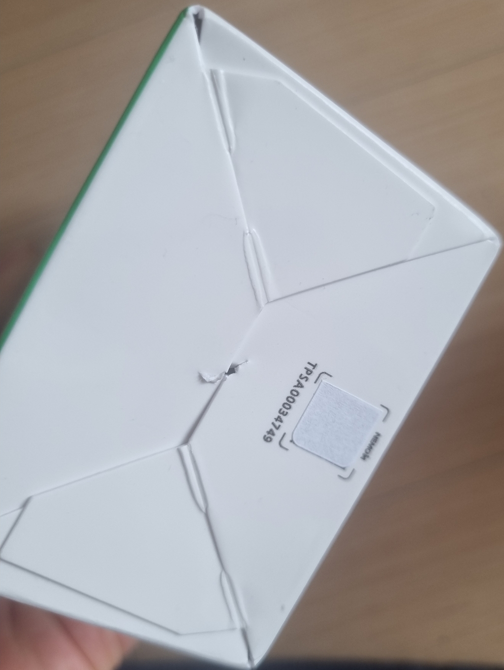 더팜 쑥쑥아르기닌 300g, 1개 이미지 4