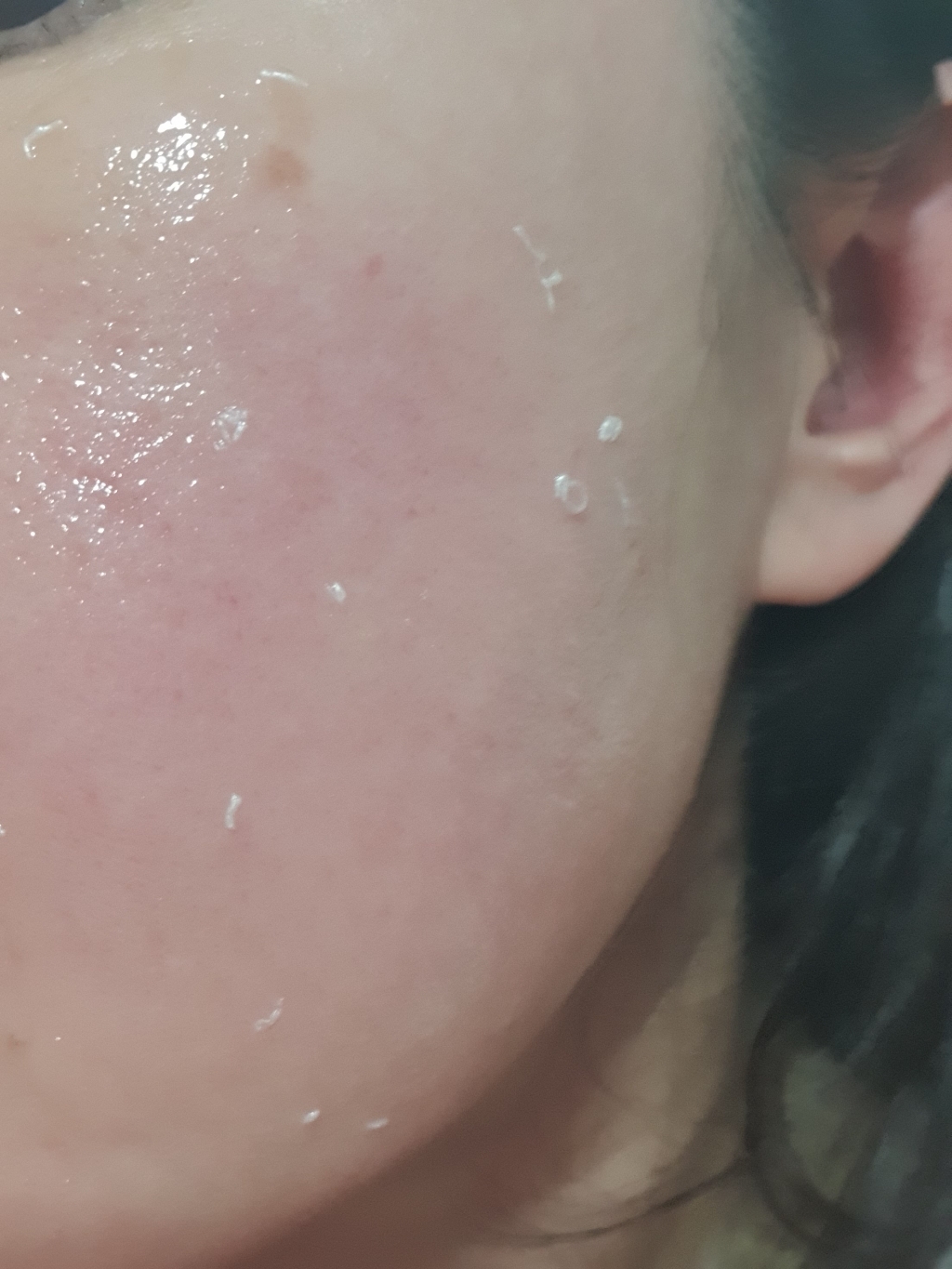 앰플엔 펩타이드샷 앰플 이미지 4