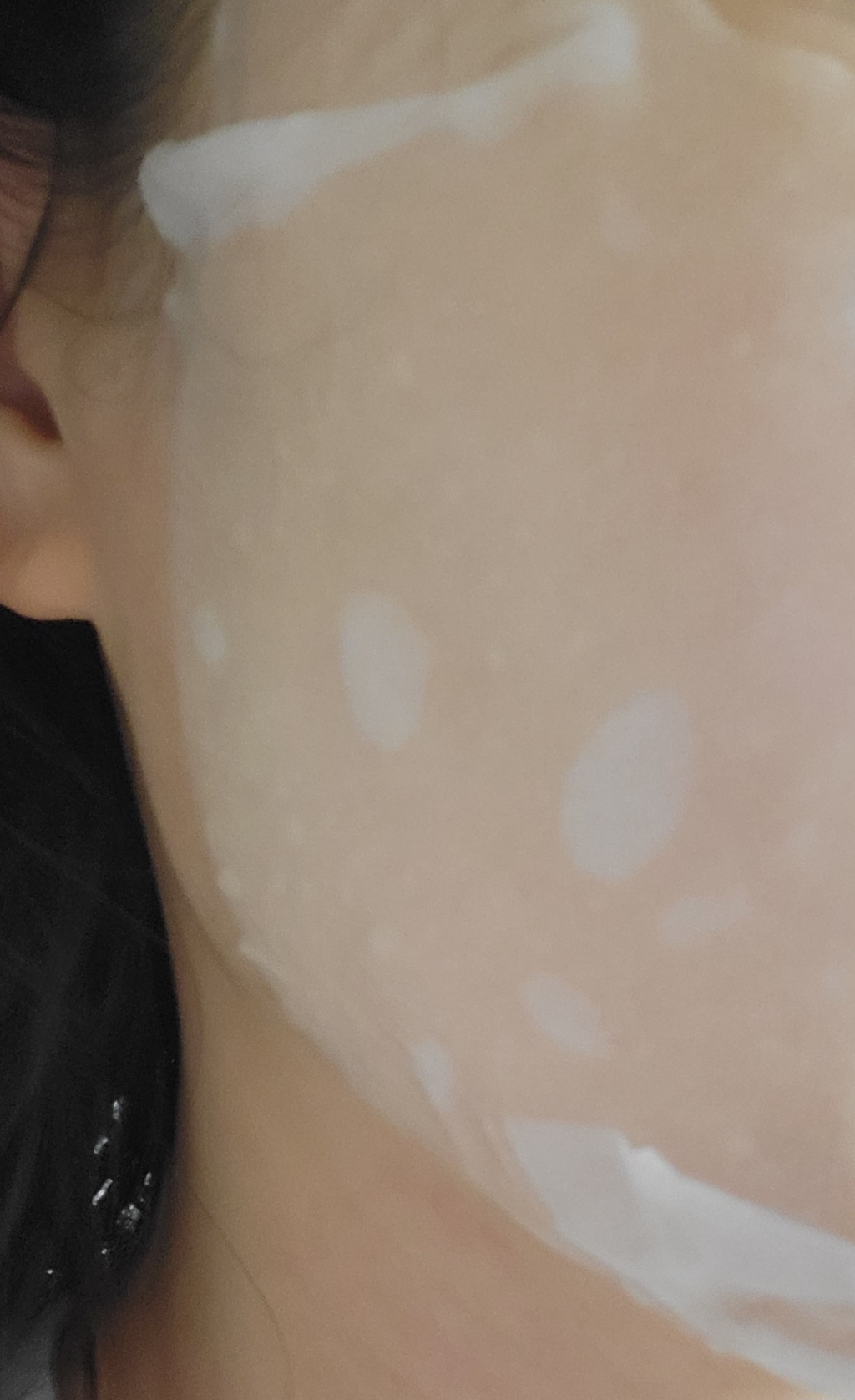바노바기 비타제닉 젤리마스크 하이드레이팅 10입 이미지 2