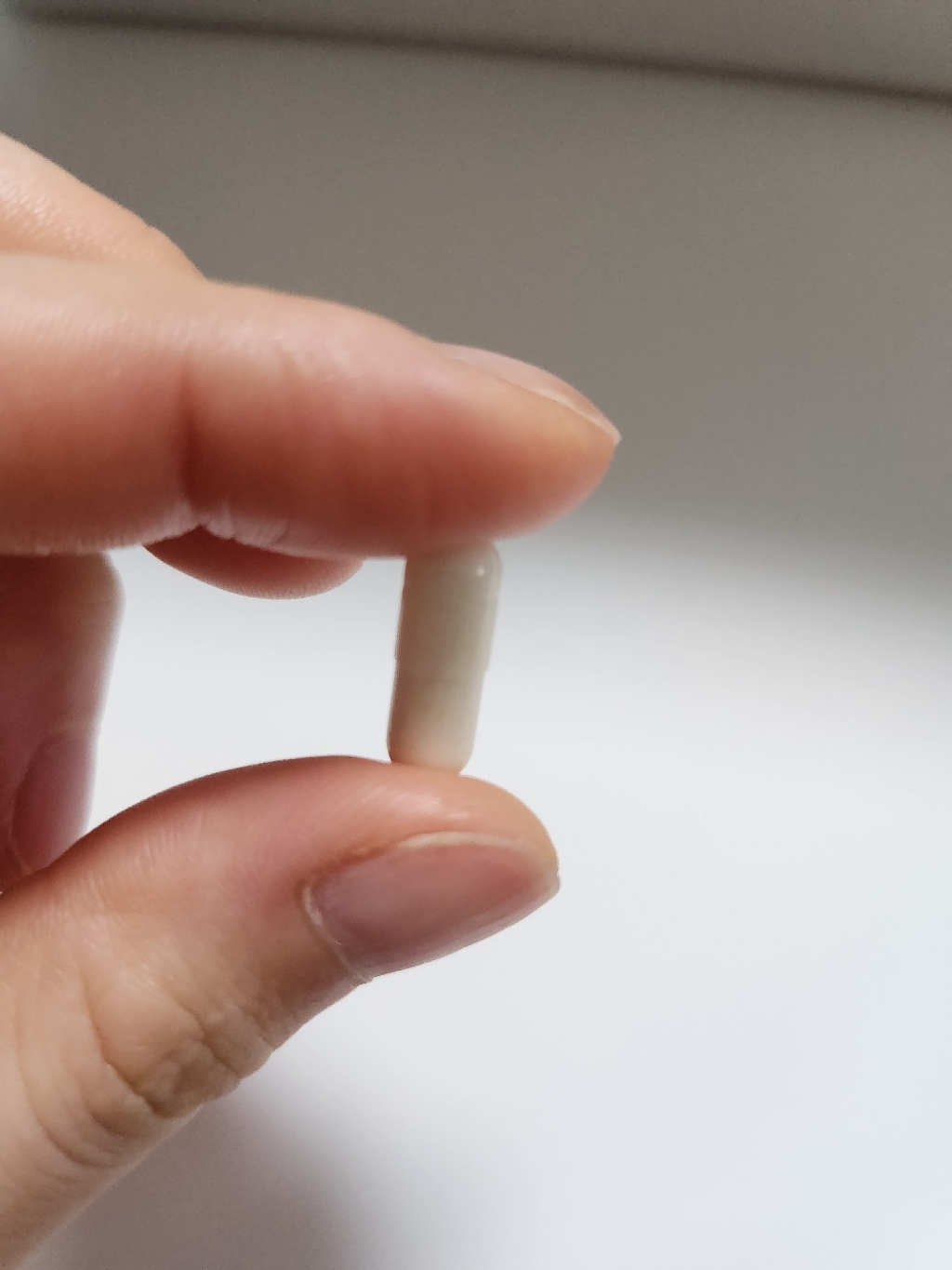 덴프스 정품 덴마크 유산균이야기 30정, 3개 솔직 후기 | 실사용자 리뷰 분석 - 상품 이미지 4