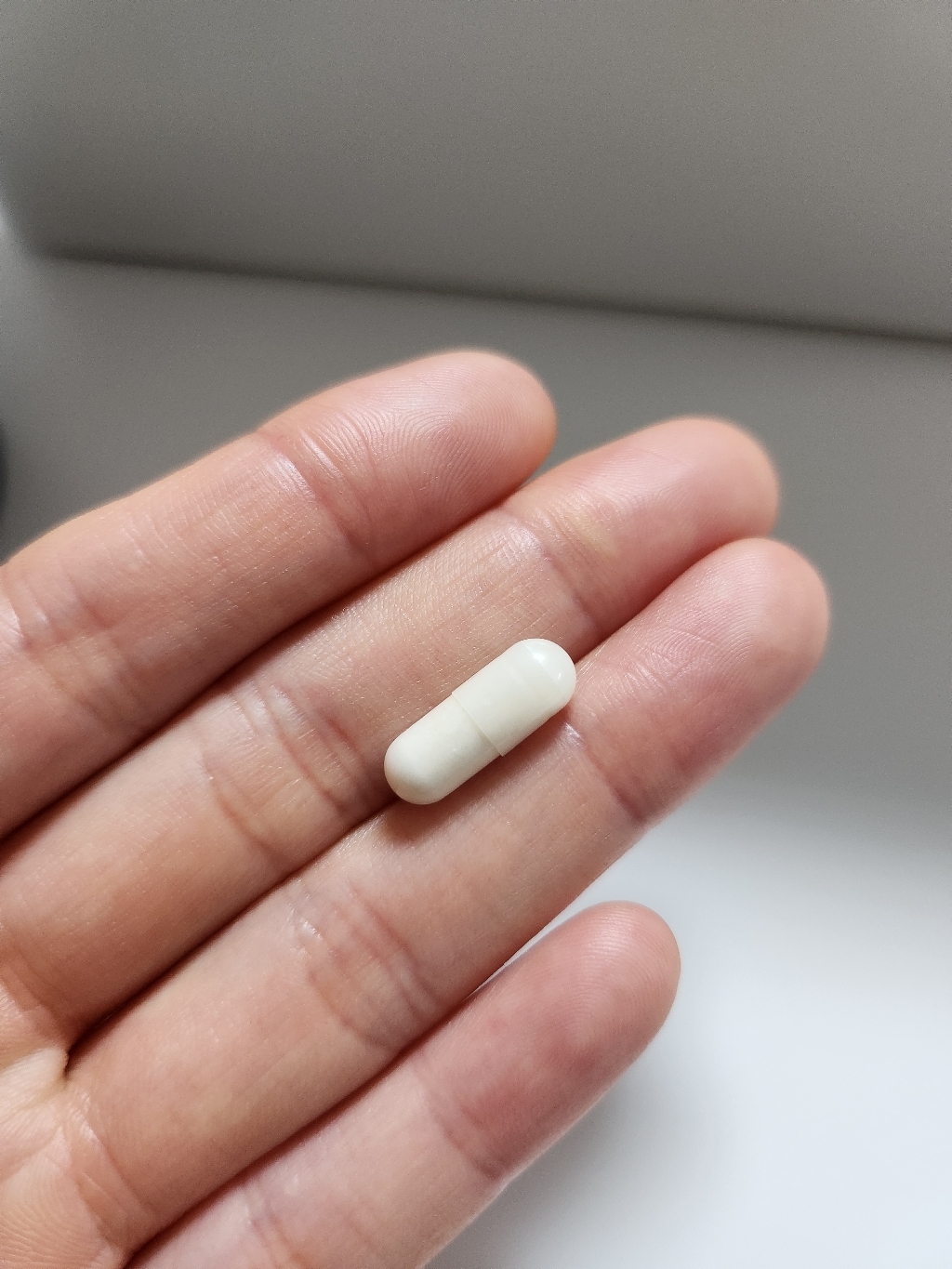 덴프스 정품 덴마크 유산균이야기 30정, 3개 이미지 3