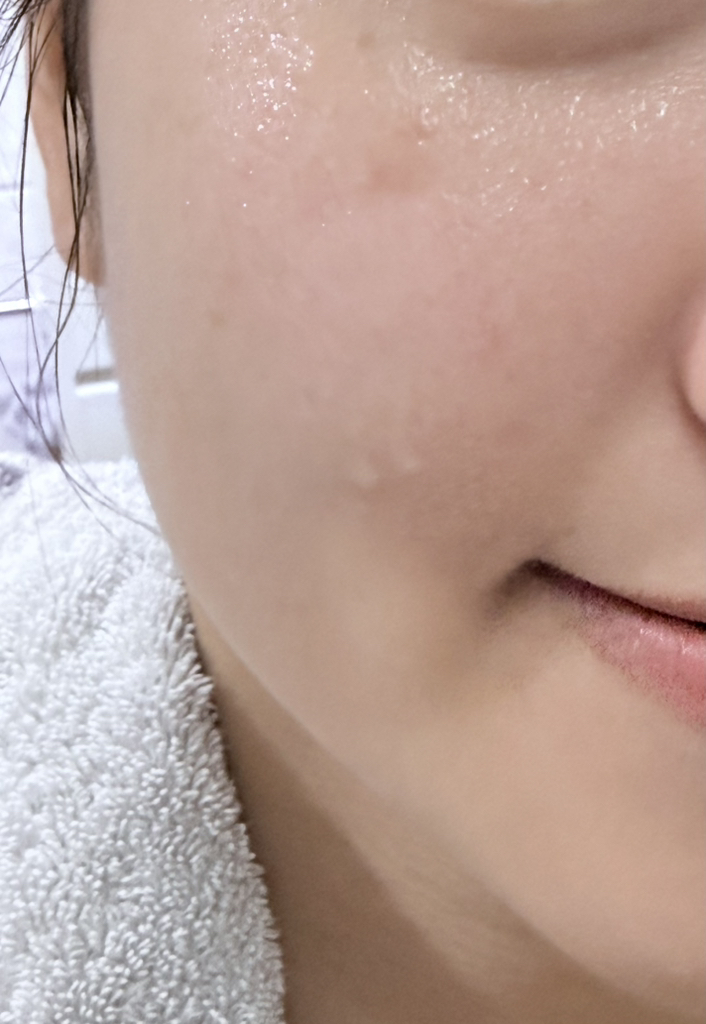 쿠팡 상품 이미지 3