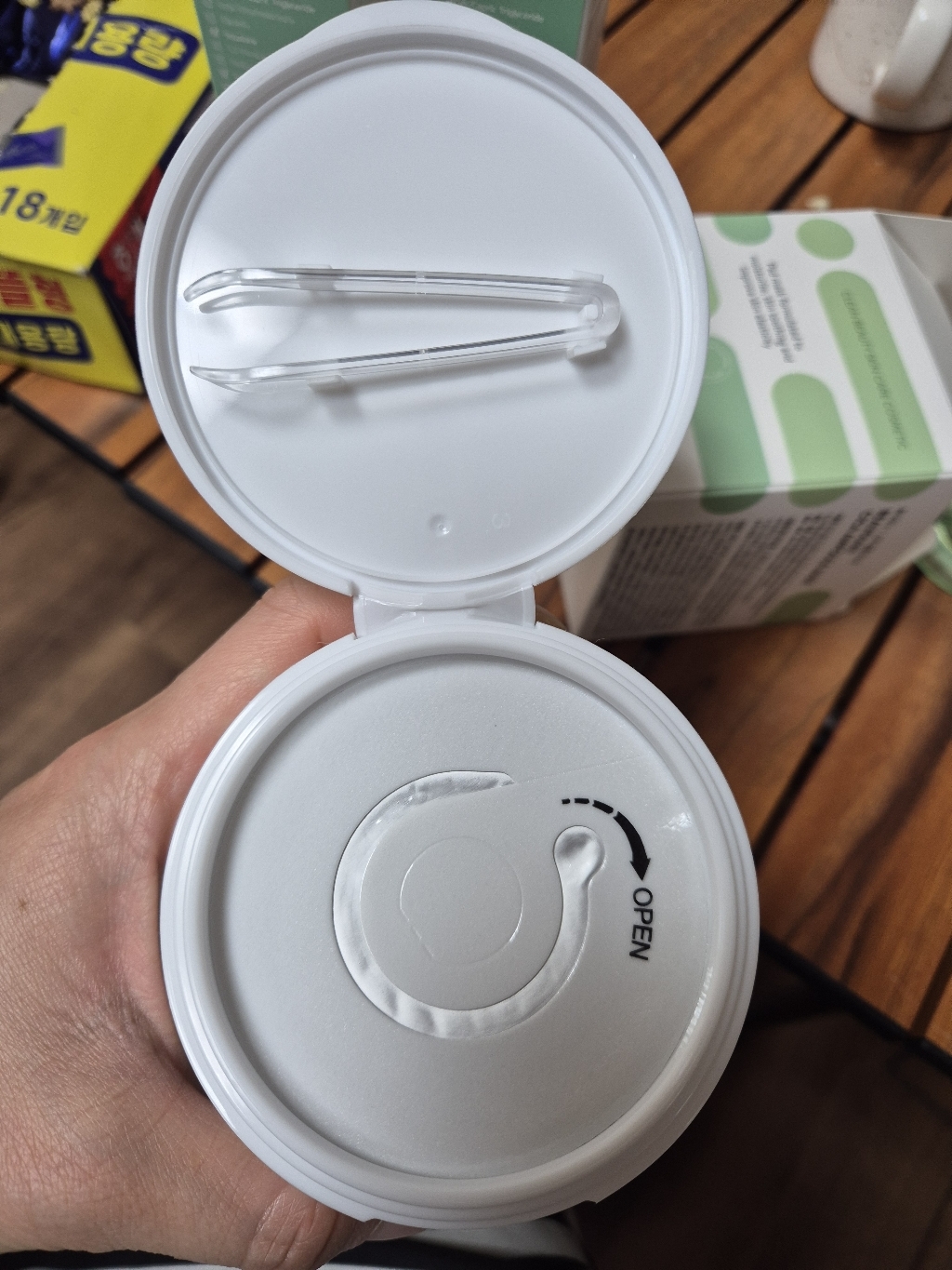 리뷰 이미지
