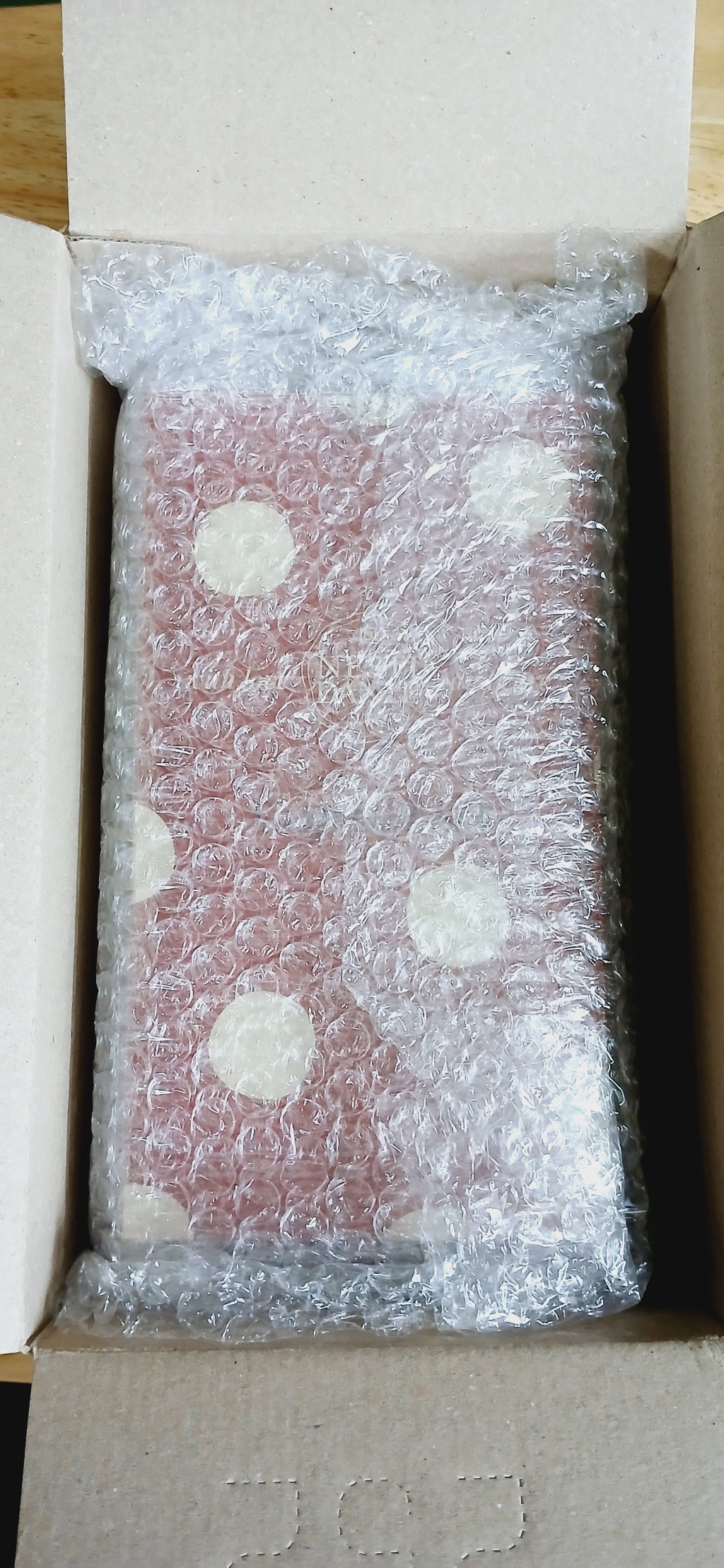 네스티단테 로맨티카 등나무&라일락 이탈리아 향기 비누 250g 이미지 3