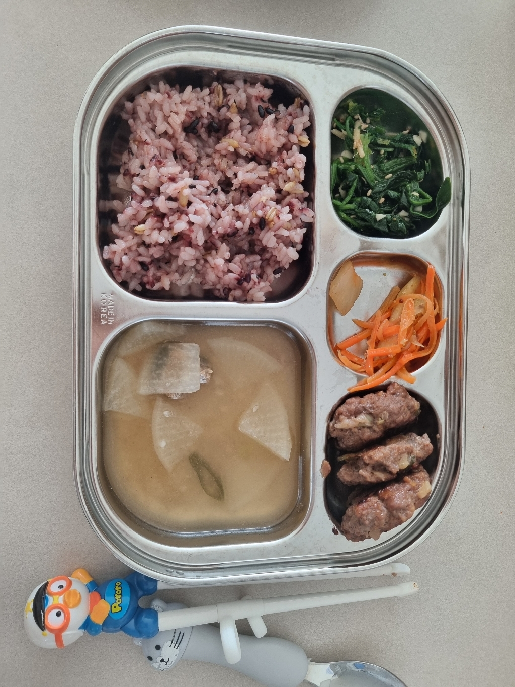 국내산 황기분말 황기 가루 600g, 1개 이미지 2