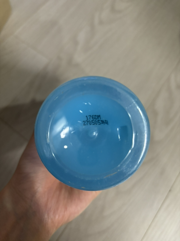 식물나라 제주 탄산수 딥 립 앤 아이 리무버 이미지 4