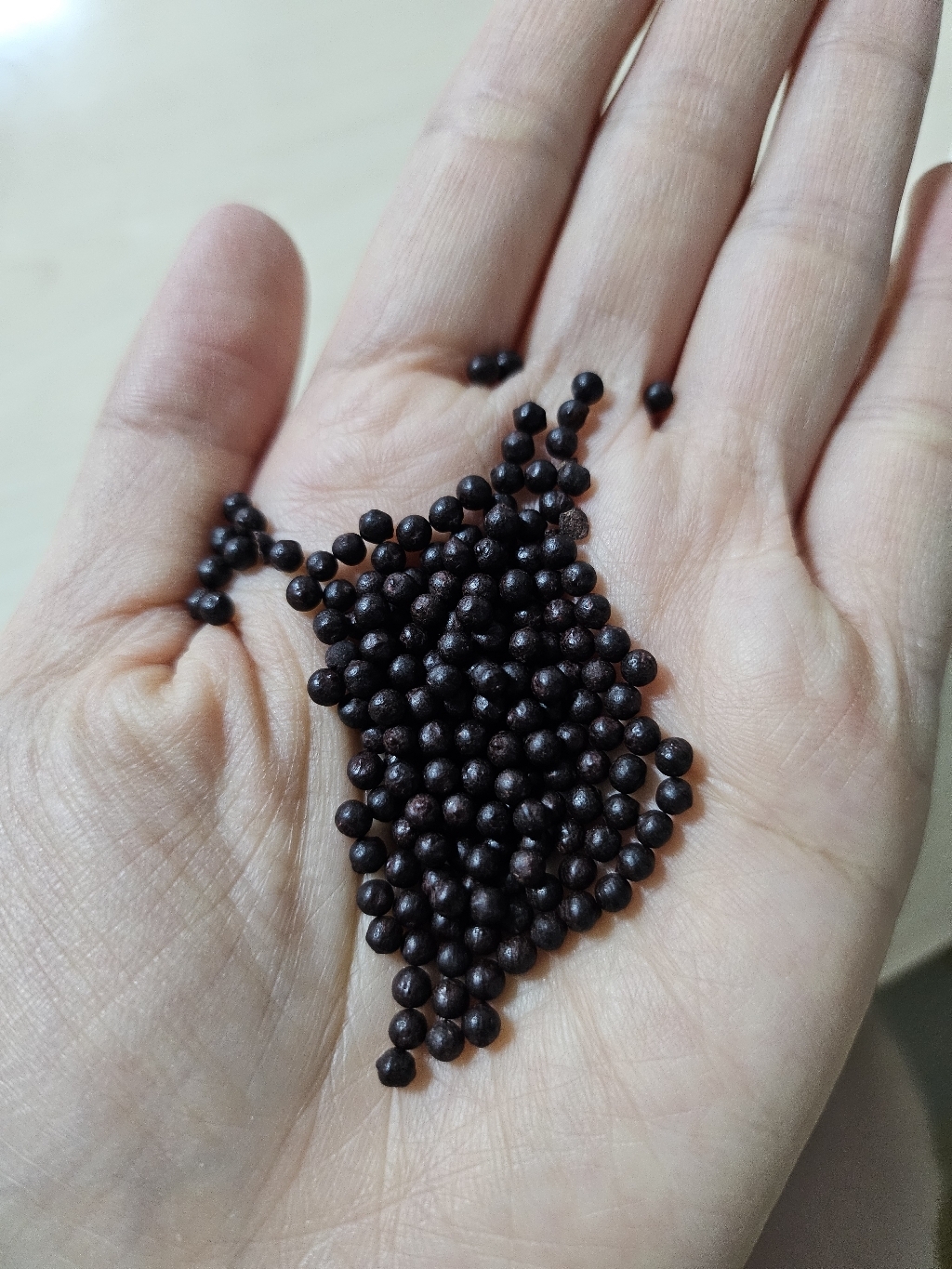 약손명가헬스케어 가뿐한포 30p 120g, 1개 이미지 3