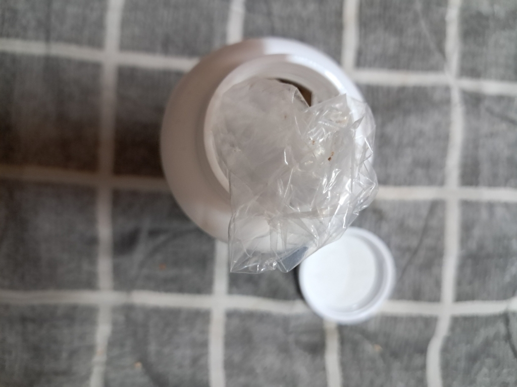 트루포뮬러 비아노스 블랙마카 2514 120정, 2개 이미지 4