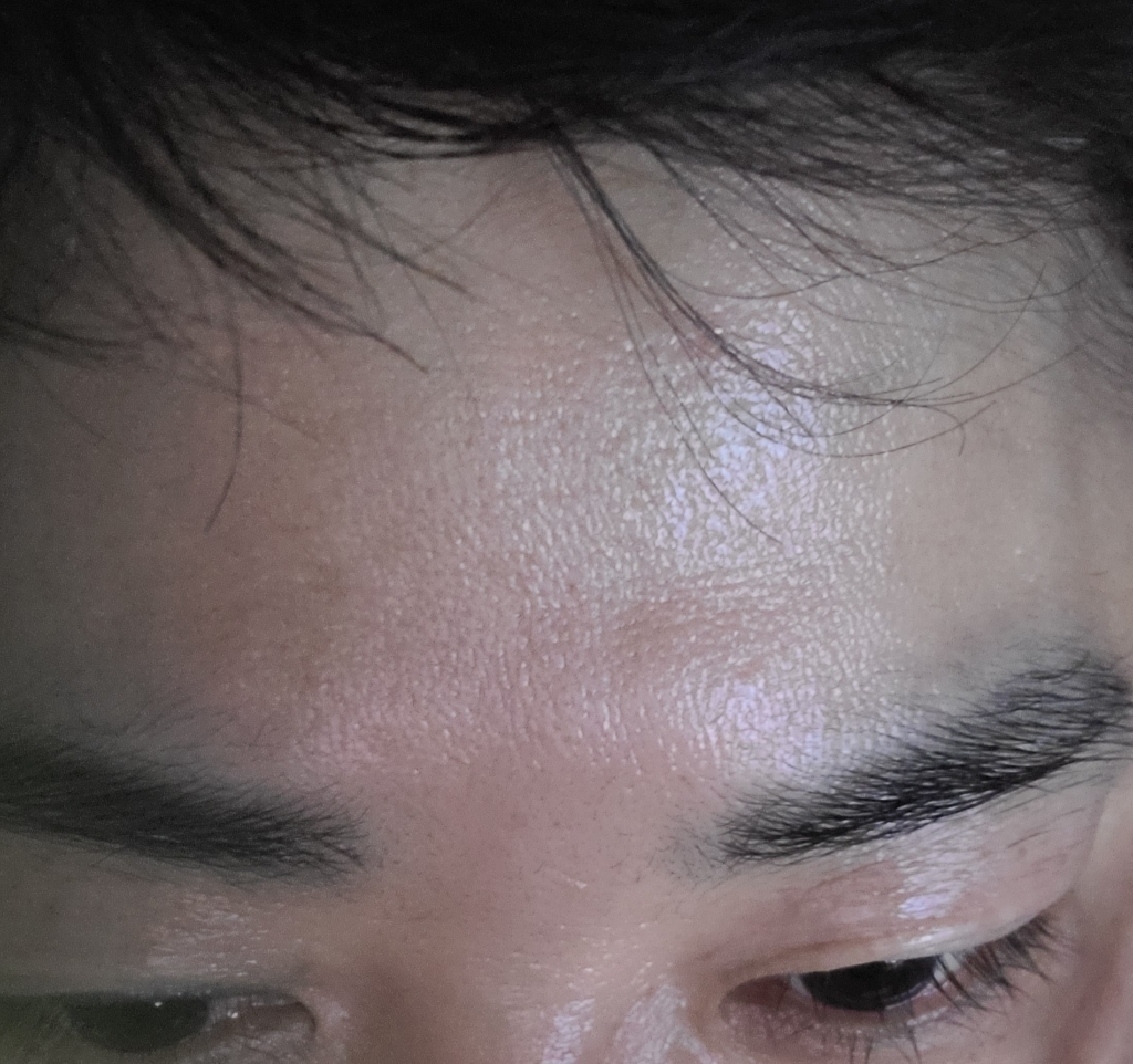 오일리브 국내산 발효동백오일 원액 100% 보습오일 (1+1 특별행사) 30ml+30ml 이미지 4