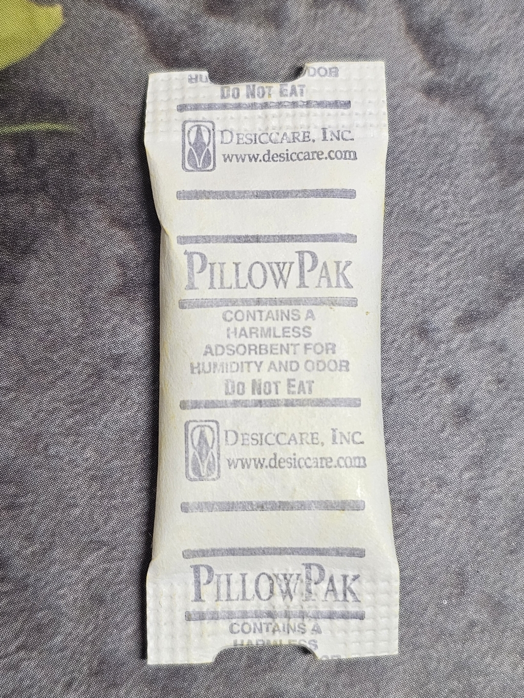 나우푸드 커큐브레인 400mg 베지 캡슐 50정, 1개 맛있게 먹은 솔직 후기 - 상품 이미지 4