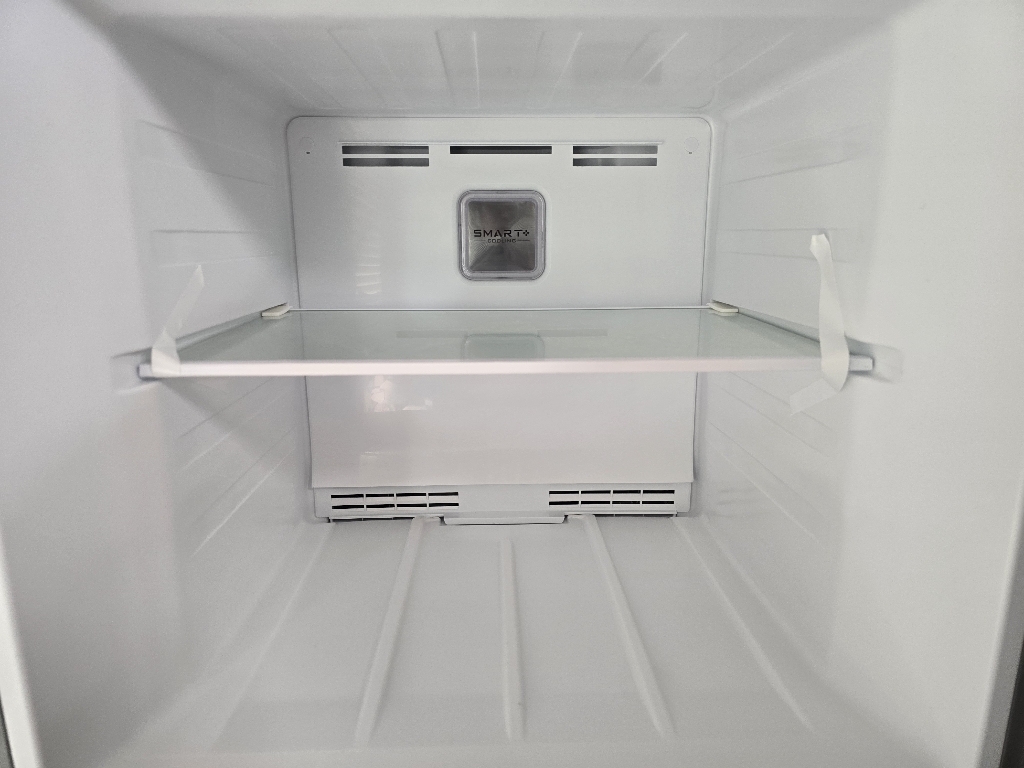 마이디어 일반형 냉장고 236L 개봉기 | 실사용 후기 - 상품 이미지 2