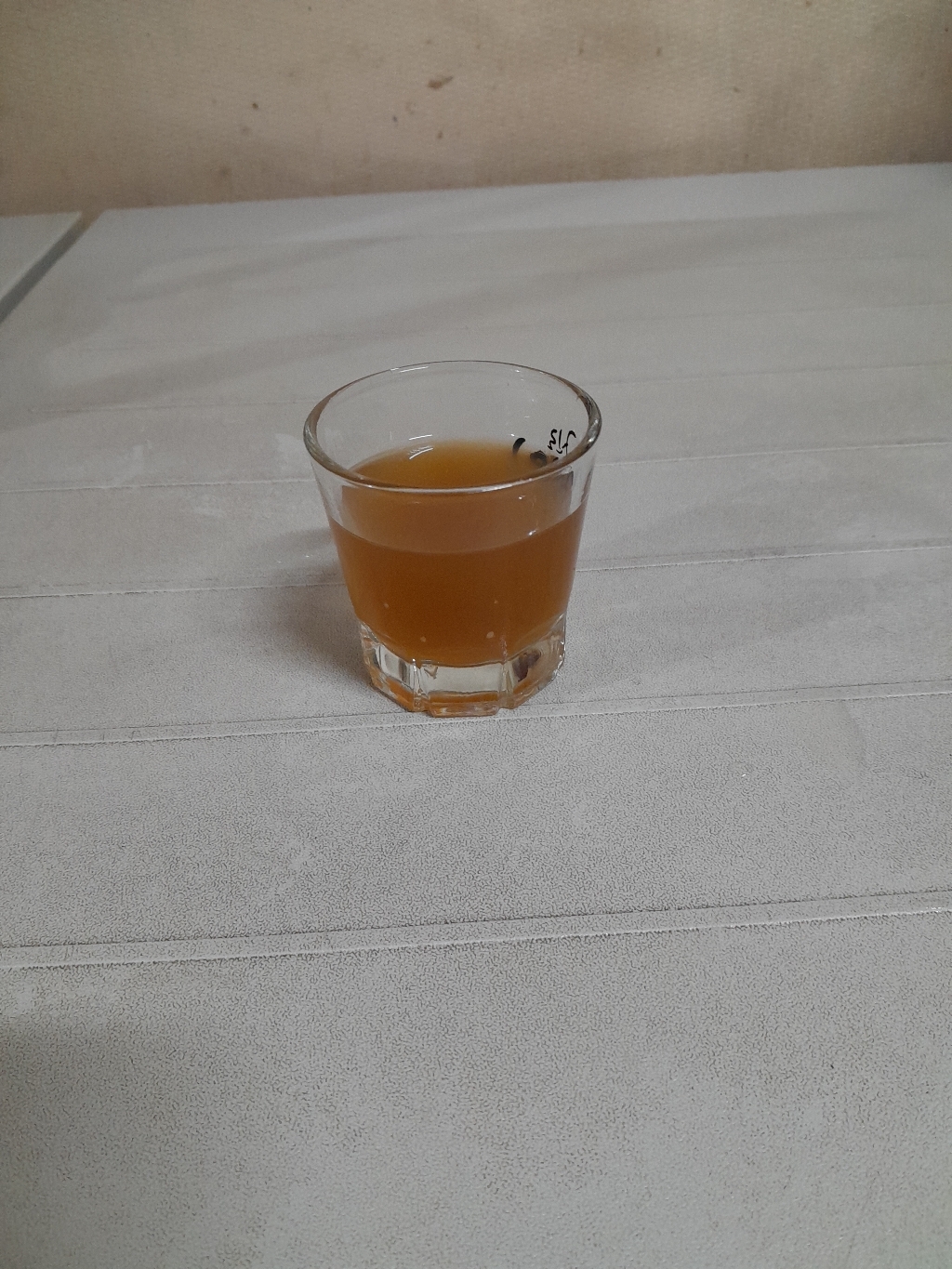 옻가네 국산 황칠 진액 (1.5Lx1병) 황칠액 황칠즙 황칠효능 황칠나무... 실사용 후기 | 효과 있을까? - 상품 이미지 4