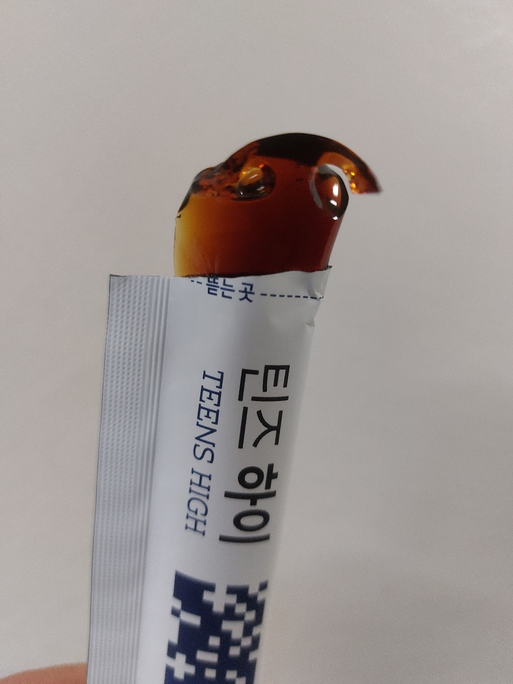 준바이오랩 틴즈 하이 30포 60포 어린이 종합성장 영양제 키즈아르기닌 ... 솔직 후기 | 실사용자 리뷰 분석 - 대표 이미지