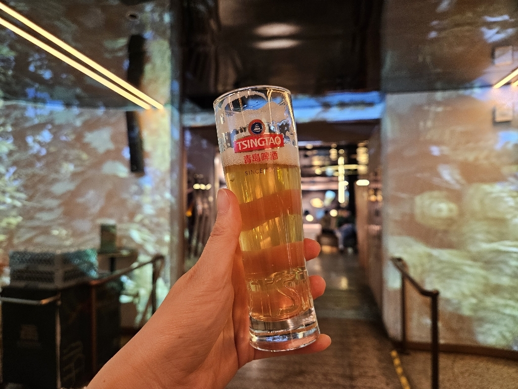 차이나모바일 중국 VPN 필요없이 SNS 사용가능 유심칩 개봉기 | 실사용 후기 - 상품 이미지 3