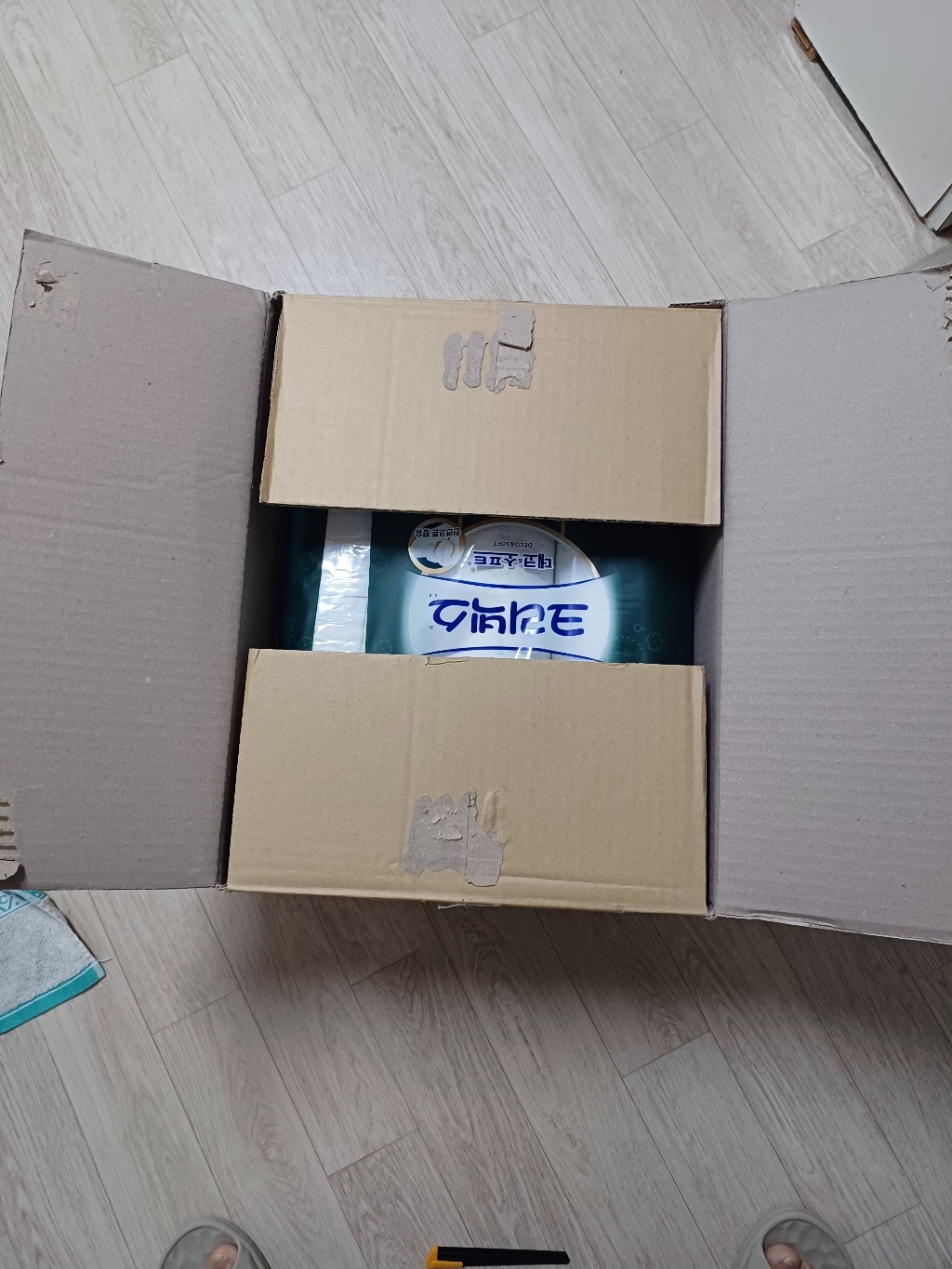 리뷰 이미지