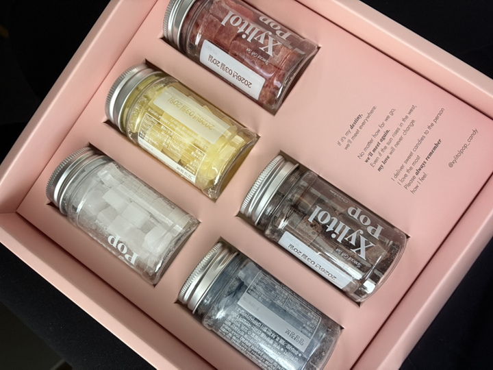 실사용 리뷰 이미지 2