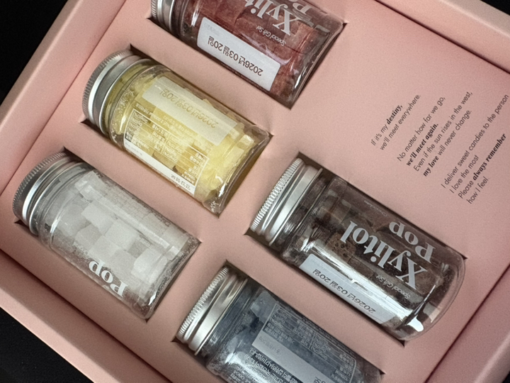 실사용 리뷰 이미지 5