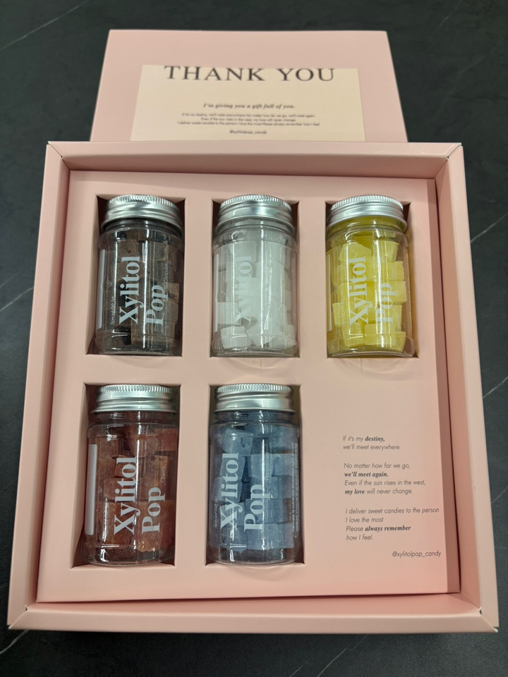 실사용 리뷰 이미지 6