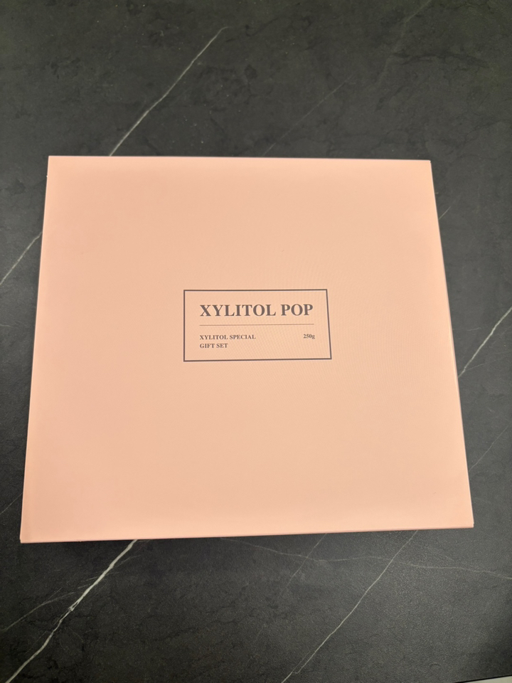 실사용 리뷰 이미지 3