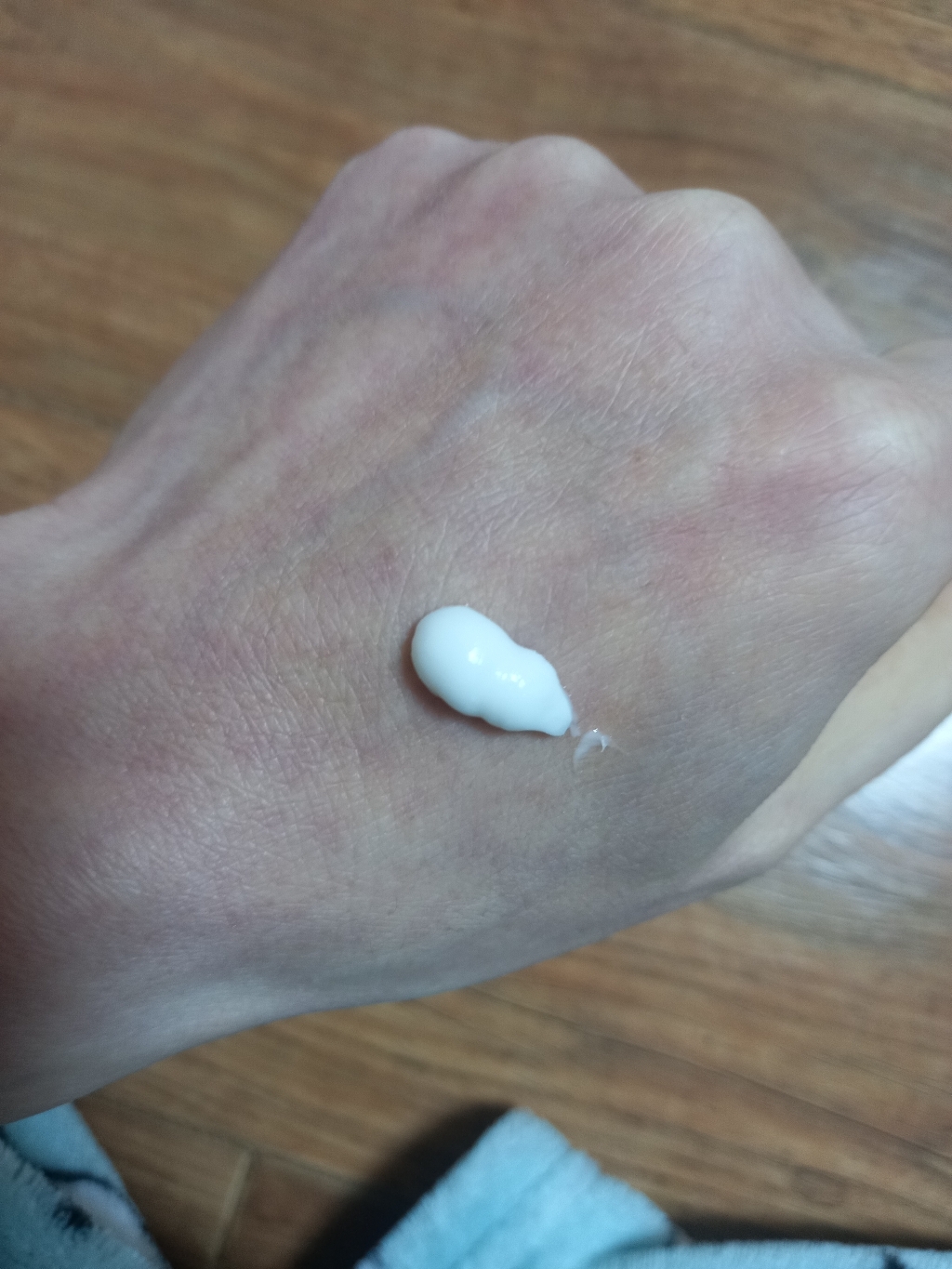 동국제약 마데카 크림 시즌5 솔직 후기 | 실사용자 리뷰 분석 - 상품 이미지 2