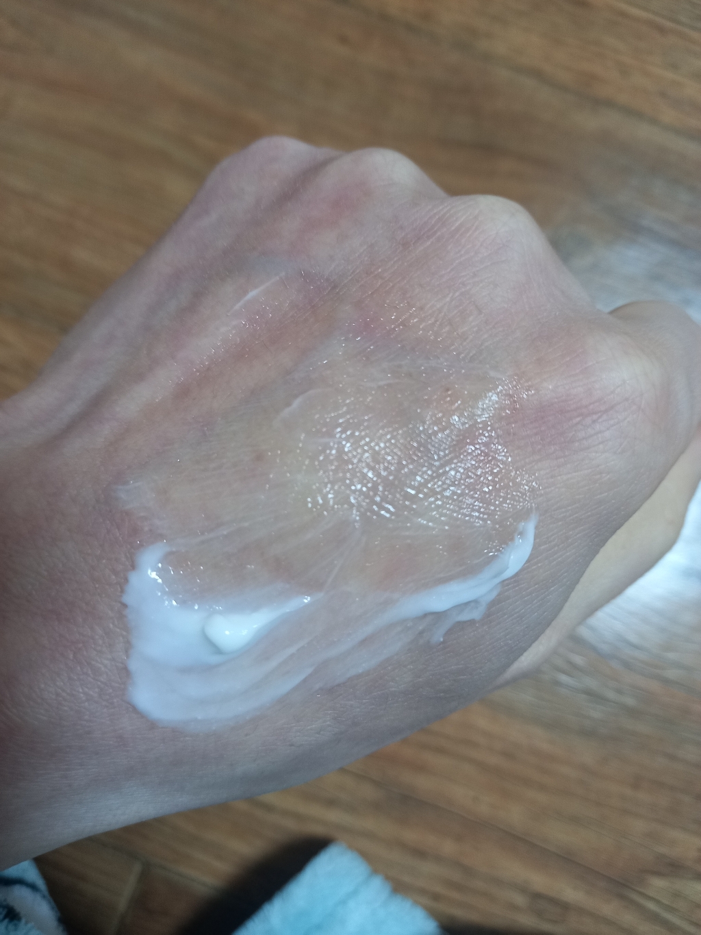 동국제약 마데카 크림 시즌5 솔직 후기 | 실사용자 리뷰 분석 - 상품 이미지 3