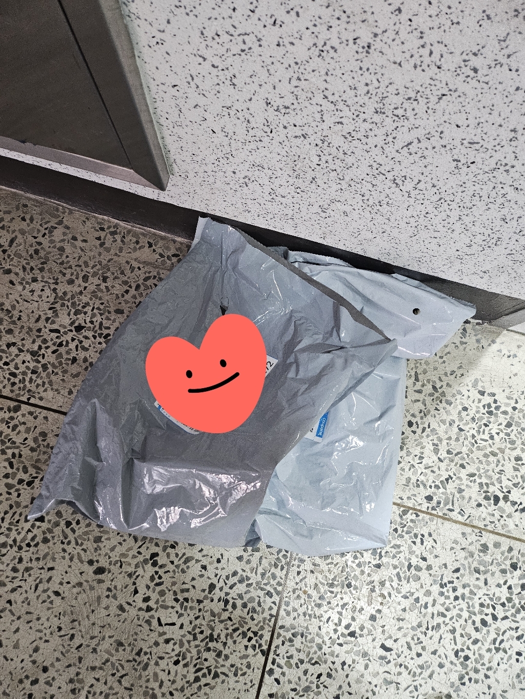 하다라보 고쿠쥰 로션 솔직 후기 | 실사용자 리뷰 분석 - 상품 이미지 1