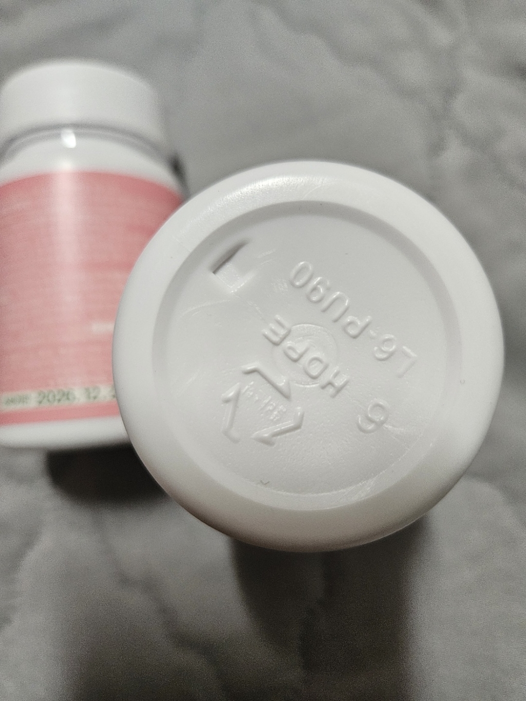 무궁핏 평화 45정, 2개 이미지 3