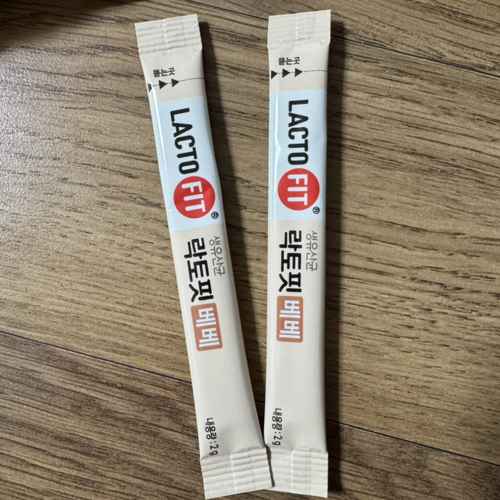 락토핏 베베 유산균 120g, 1개 솔직 후기 | 실사용자 리뷰 분석 썸네일