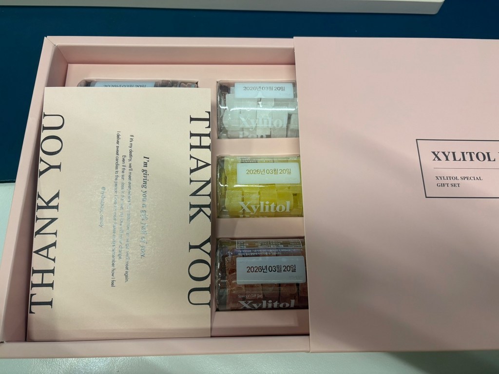 실사용 리뷰 이미지 4